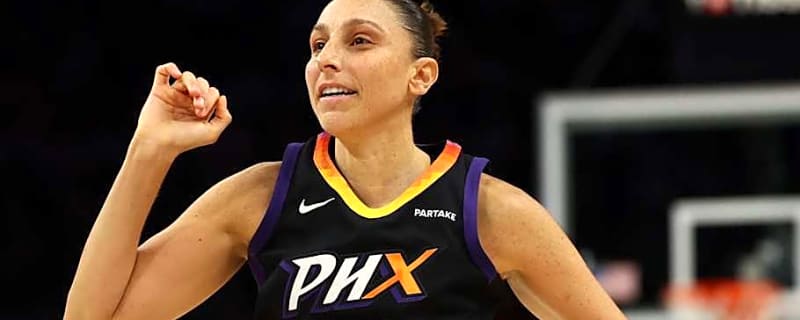 How Phoenix Added Game-Changing Stars