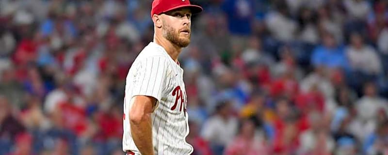 A Fun and Fitting Way To Enjoy Zack Wheeler's First Minor League Start