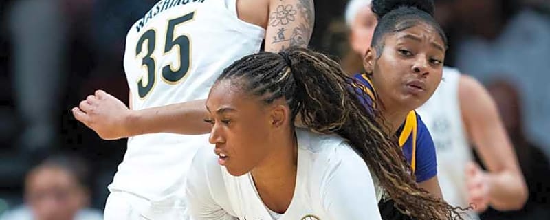 Vanderbilt WBB Ties Historic Program Start: The Anchor