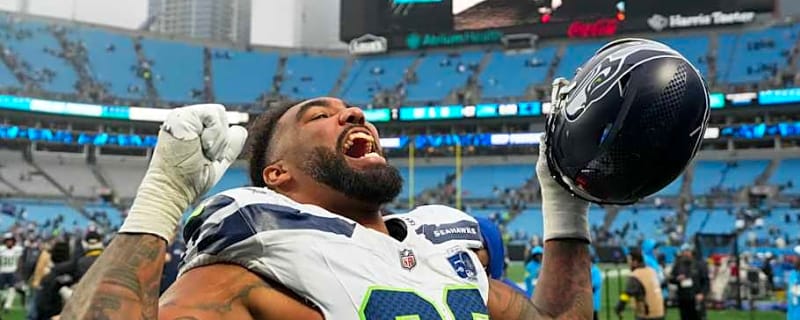 5 Former Giants are Super Bowl Bound