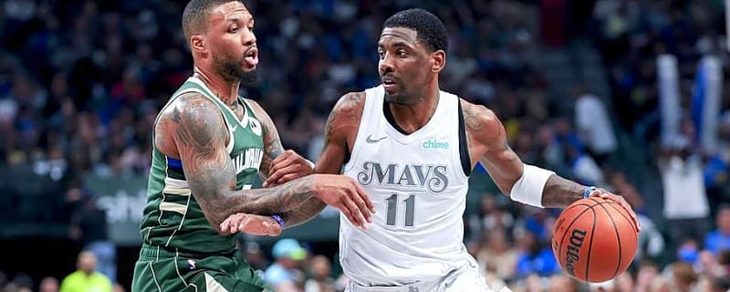 Free Agent Signings (or Trades) the Atlanta Hawks Can Make to Take the Next Step in 2026