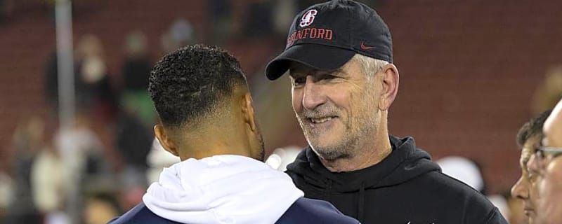 Frank Reich Must Prove Willing to Make Changes for Jets' Offensive Philosophy