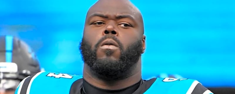 Former Giants Defender Would be Perfect Free-agent Fit for Many Reasons