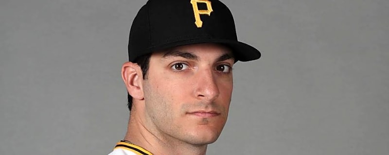 Pirates Trade LHP to Red Sox for Cash Considerations