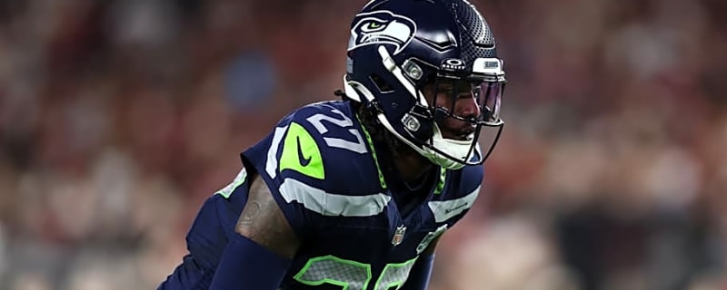 Eagles&#39; next obvious trade option is staring them in the face