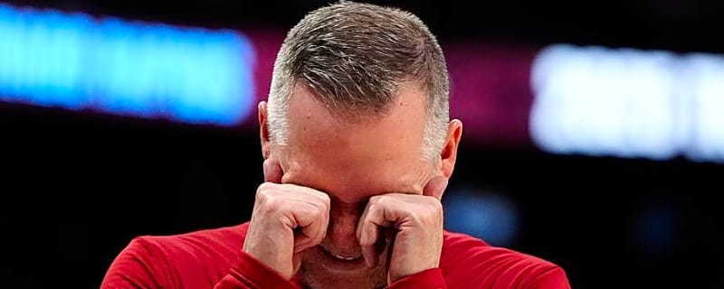 UNC Basketball Has This Major Offensive Question To Answer