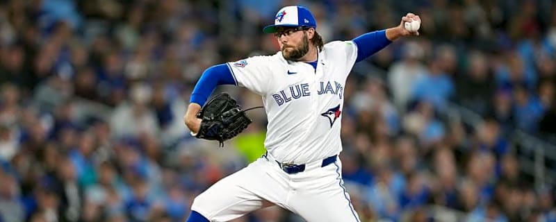 Banged Up Cardinals May Have New Solution to Rotation Woes