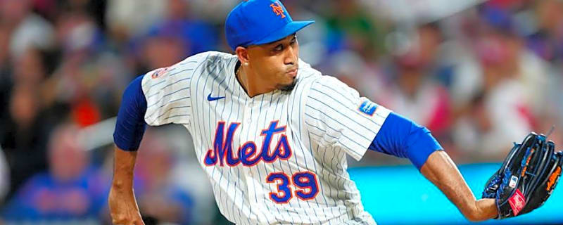 Why this Mets’ preference might be hurting them