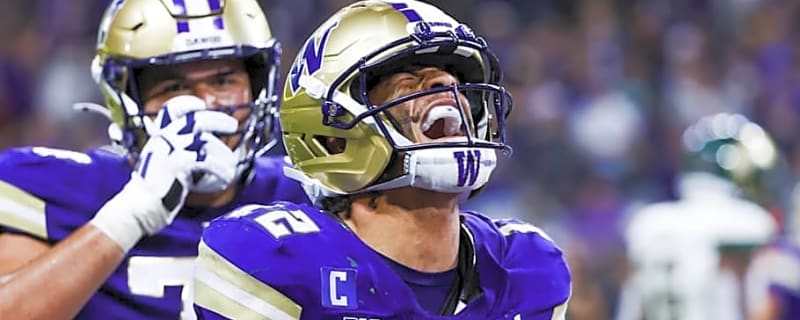 Drafting Denzel Boston Completely Reshapes the Browns at Wide Receiver