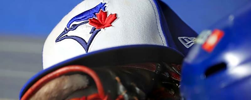 MLB Insider Picks Blue Jays as Perfect Landing Spot for Top Free Agent Slugger