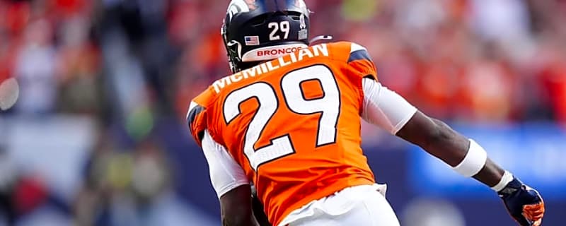 Broncos Bury Chiefs With Complementary Execution Across All 3 Phases