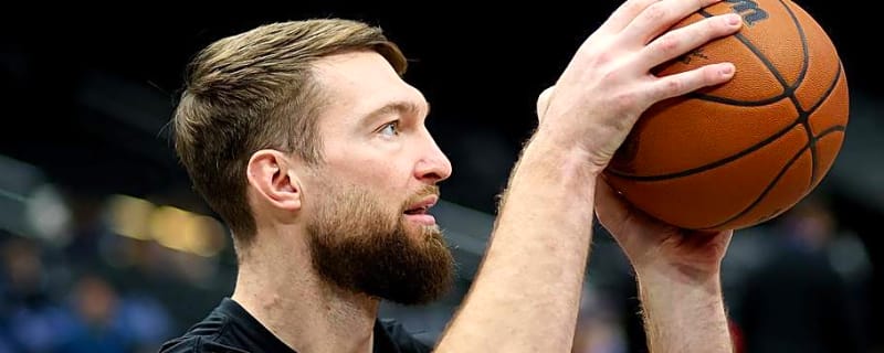 NBA Insider Says Hornets Could Trade for Domantas Sabonis Which Would Be Foolish
