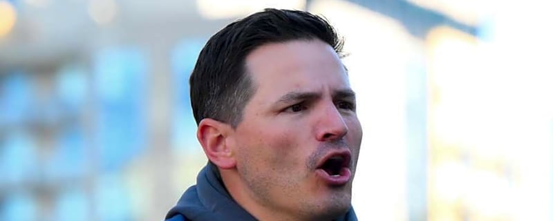 This Seahawks Position Group's Leap Among Biggest Reasons Behind Super Bowl Win