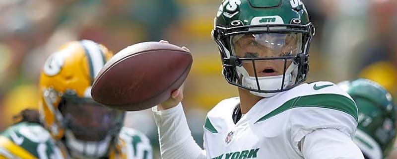 16 Reclamation Projects for Packers to Consider in Week 2 of Free Agency