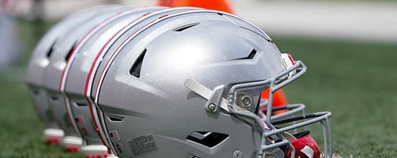 Ohio State, Ryan Day Receive Big Recruiting News on Elite RB