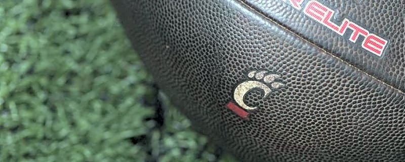 Three-Star 2027 Linebacker Joins Cincinnati's Class as first Addition at Position