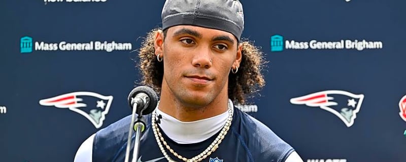 Will the Seahawks Play Against Christian Gonzalez in Week 1?