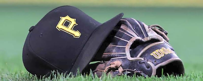 Pirates Make Coaching Changes,  Thomas Whisett Stepping Away