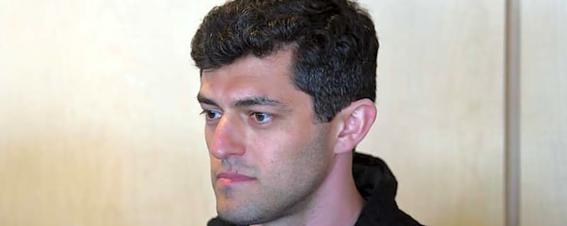 Chaim Bloom Sounds Hyped Up About Cardinals' Pitching Depth