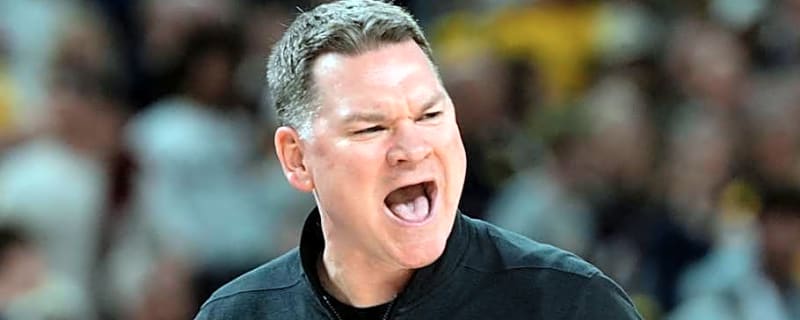 How Arizona's Latest Signings Solve Problems in Frontcourt