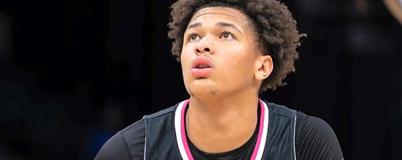 Why Devin Williams Would Be Great Fit for Arizona