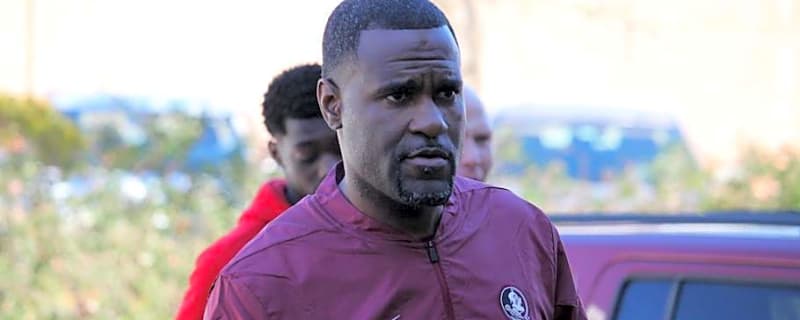 Ole Miss Football Makes Impressive Hire To Pete Golding's Staff Amid Major Offseason