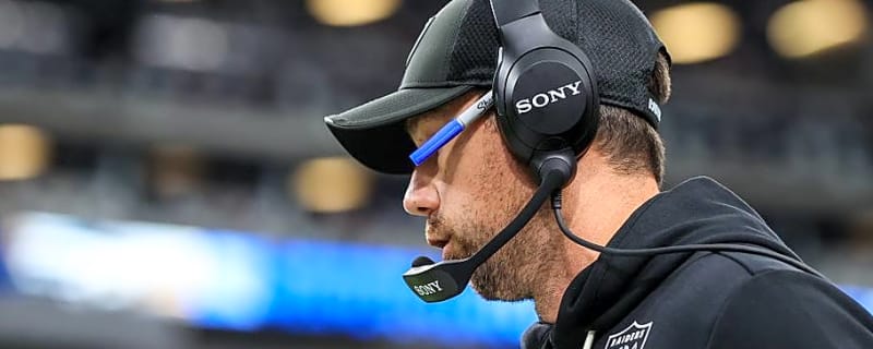 Why Raiders Are Ready To Finally Turn the Page