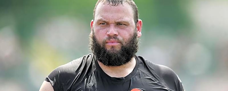 Chargers Propped up as ‘Winner’ a Star Free Agent Deserves After Years With Browns