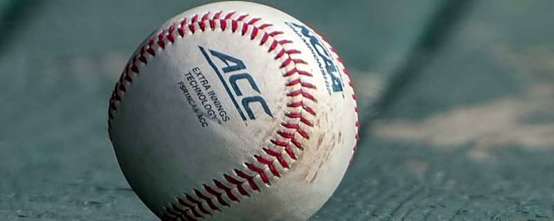 Stanford Pitcher Parker Warner Gaining Attention