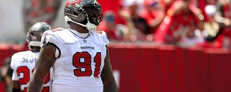 49ers Could Target Strong Vita Vea Alternative at Trade Deadline
