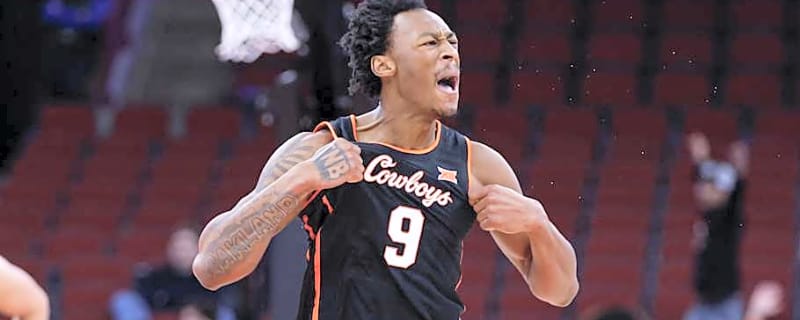 Anthony Roy Continues To Perfect His Game