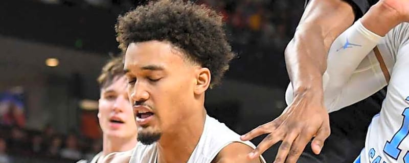 2 Season-Long Issues That Proved Costly for UNC