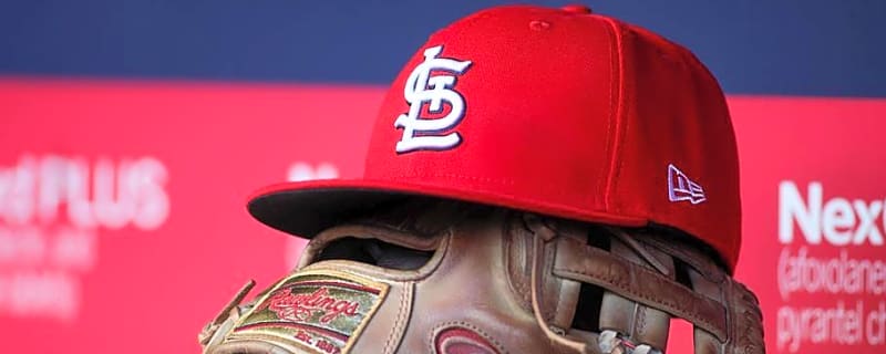 Cardinals Fans Will Surprisingly Love MLB Owners' CBA Proposal