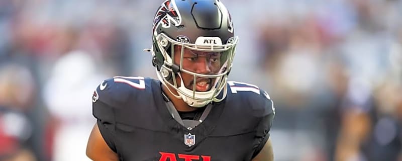 Perfect Panthers' Free Agent Edge Rusher Isn't Trey Hendrickson or Bradley Chubb