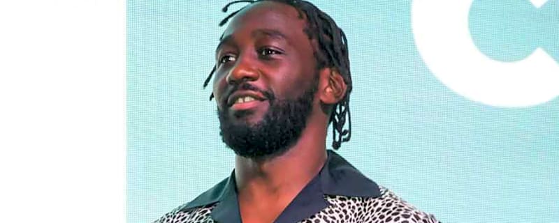 Terence Crawford Reveals Who He Has ‘Eyes On’ For Next Fight