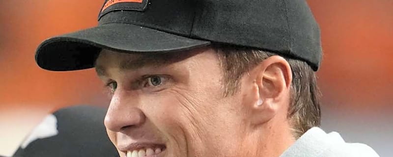 Why the Raiders Are Expected to Have an Eventful Week