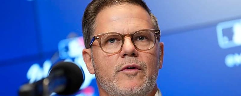 Blue Jays Biggest Threat to Landing Any Star Infielders Remains In Hated Rival