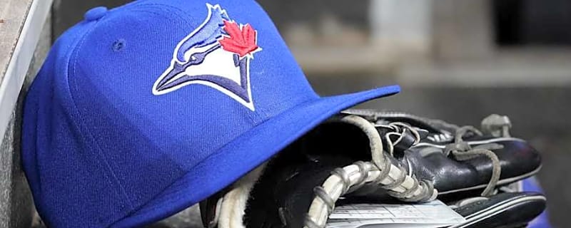 Blue Jays Predicted to Land Talented Cardinals Pitcher Before End of Season