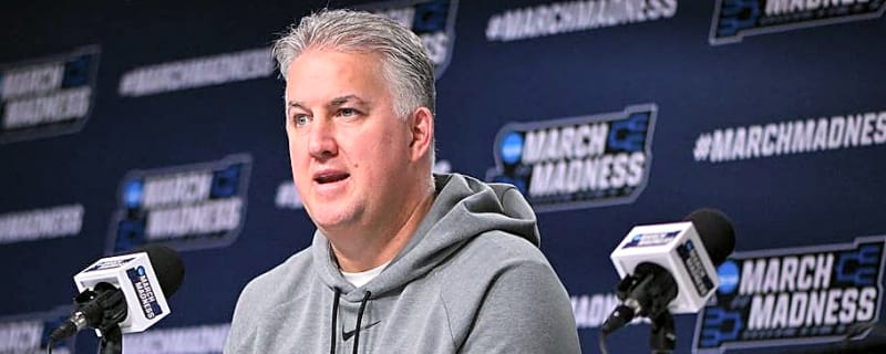 How Much Is Purdue Basketball Spending? The Answer May Surprise You