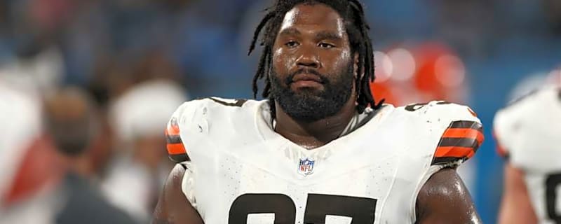 Brett Veach opens up on painful miss for Chiefs defensive tackle help