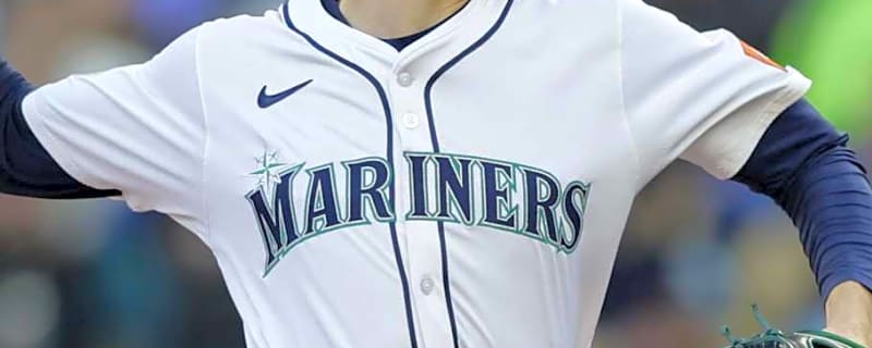 Mariners Sign 29-Year-Old Righty Away From Phillies