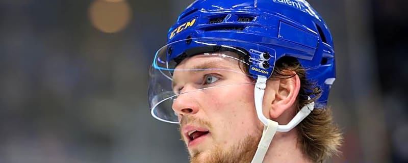 Bleacher Report mixed on Blackhawks' long-term contract decisions