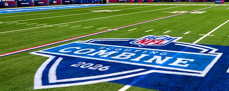 Former Wildcat Credits Unique Preparation for NFL Opportunity