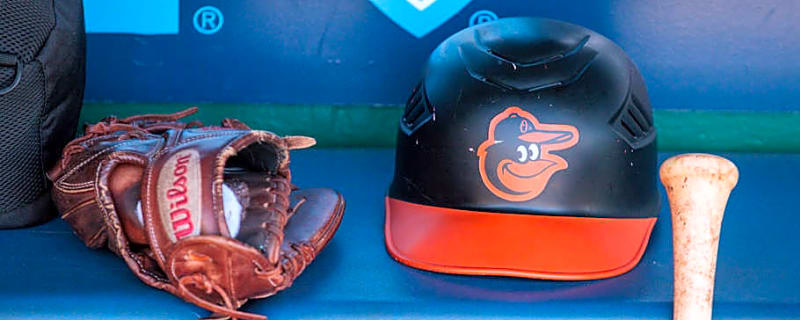 Orioles Unearthed Incredible Pitching Prospect in Last Year’s Draft