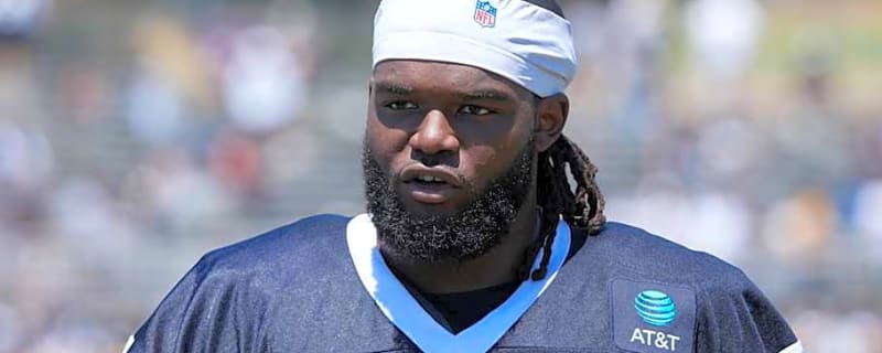 Dallas Cowboys urged to trade first round bust to AFC franchise