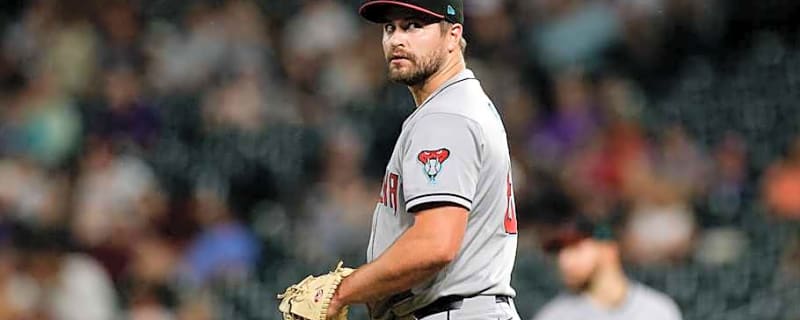 Red Sox Should Bring Lefty Back From Nathan Eovaldi-Rays Trade