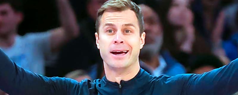 Loaded for 2026, Duke Could Add Another Five-Star Commitment