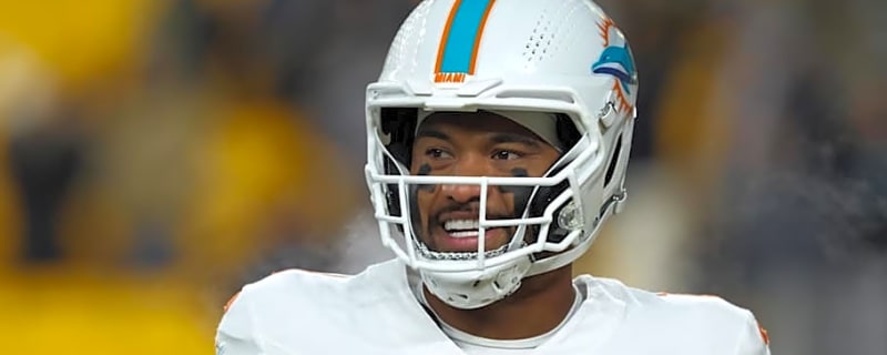 Ravens Backup QB Problem Has Perfect Solution