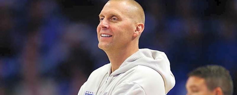 Three reasons Kentucky basketball will win the NCAA Tournament