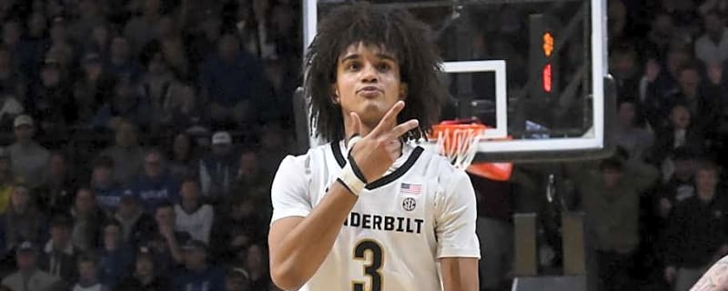 Vanderbilt Basketball, Ole Miss to Swap Home Games